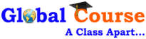 MBA classes-entrance1 MBA classes